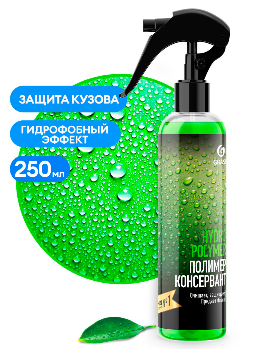 Кракен ссылка призыва нет