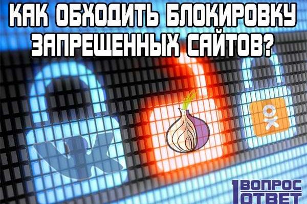 Как вернуть аккаунт кракен
