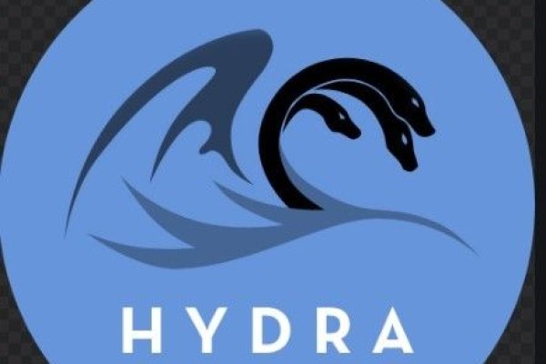 Сайты по продаже наркотиков