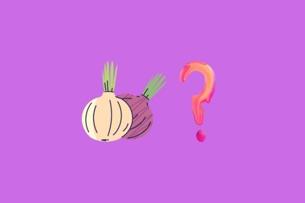 Kraken onion ссылка