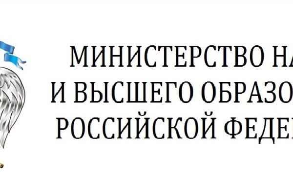 Что за площадка кракен