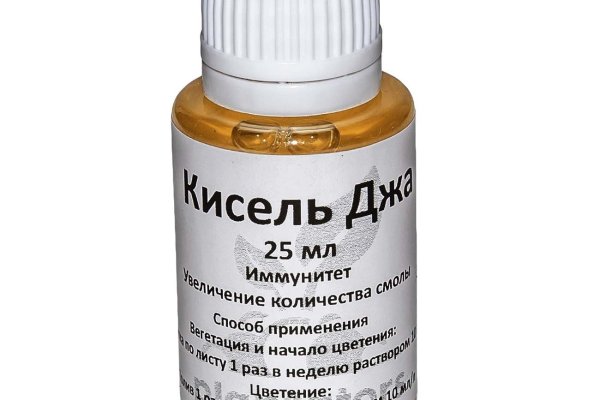 Kra49.cc