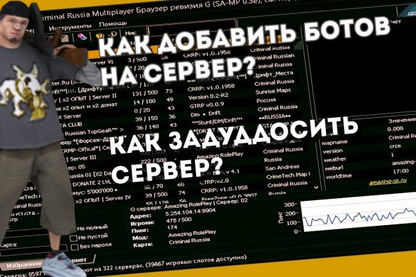 Kraken в россии