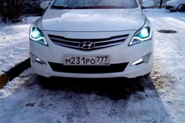 Зайти на кракен через браузер
