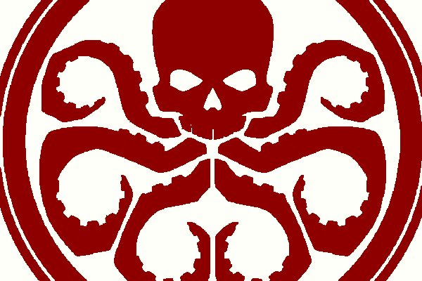 Kraken17 at