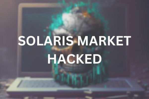 Kraken даркнет рынок ссылка