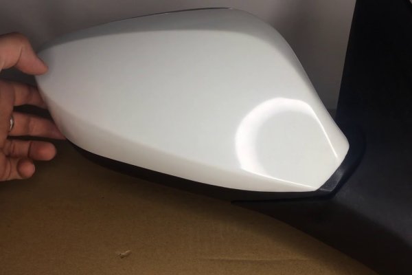 Kra44cc