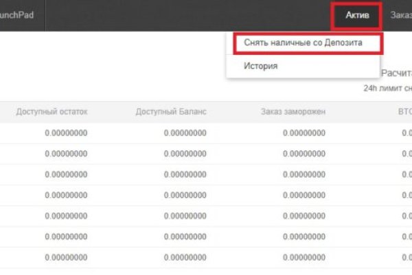 Ссылка на кракен тор kr2web in