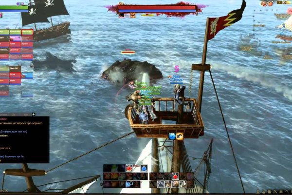 Kraken17at