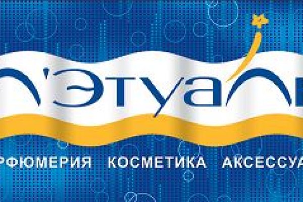 Сайт krn
