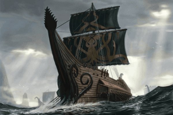 Kraken darknet kraken darknet 2n com
