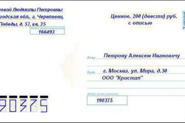 Магазины наркотиков