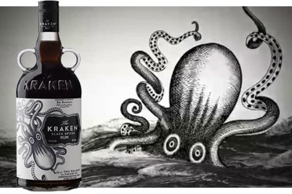 Kraken tor onion зеркало