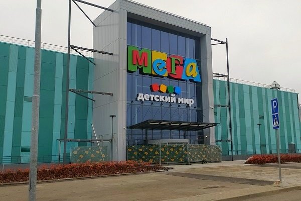 Список даркнет сайтов