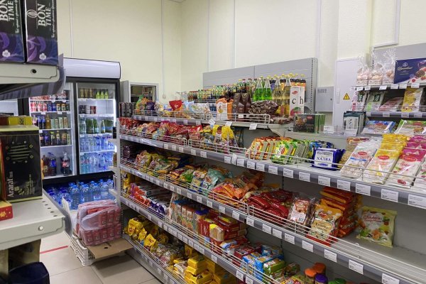 Ссылка на кракен площадка