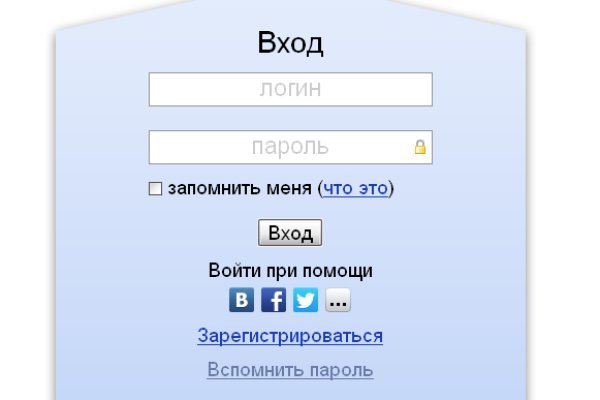 Kra41.at
