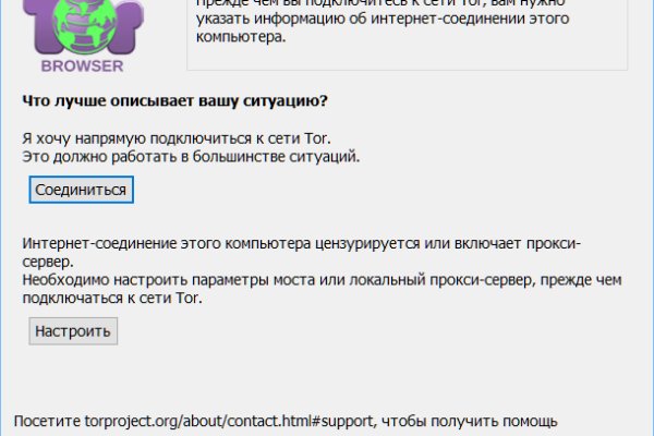 Кракен сайт