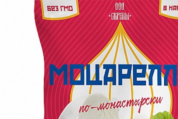 Кракен маркетплейс kr2web in площадка