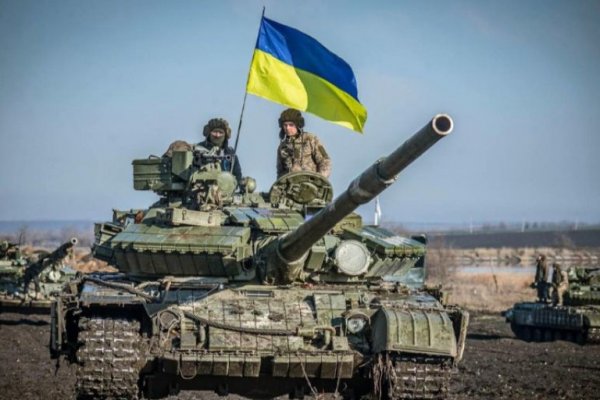 Кракен регистрация