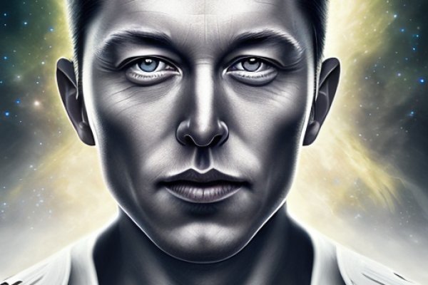 Кракен сайт kr2web