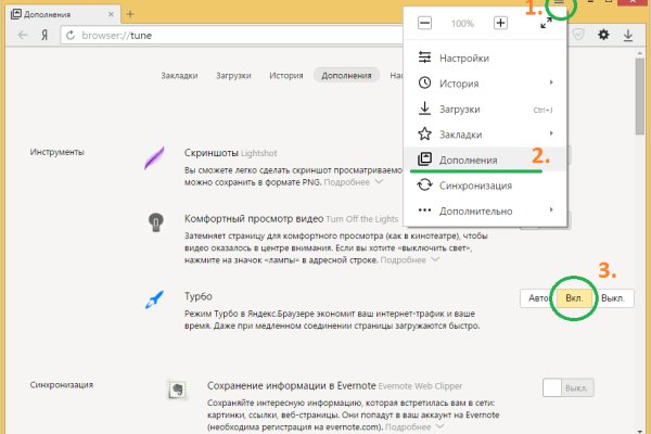 Почему не работает сайт кракен