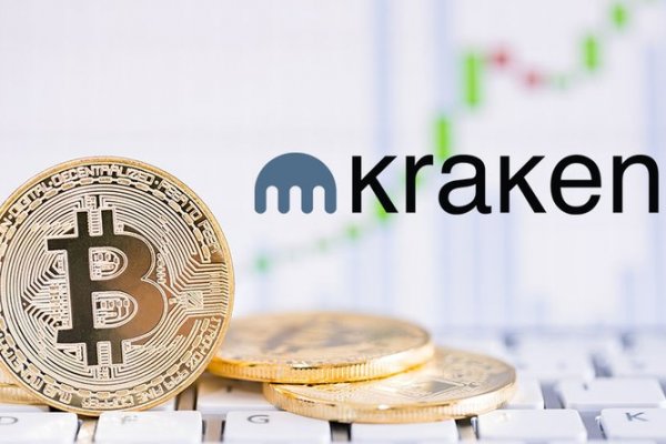 Наркотики заказать