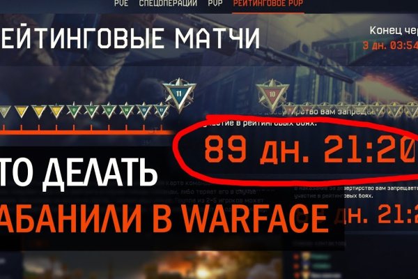 Кракен маркет даркнет speed up