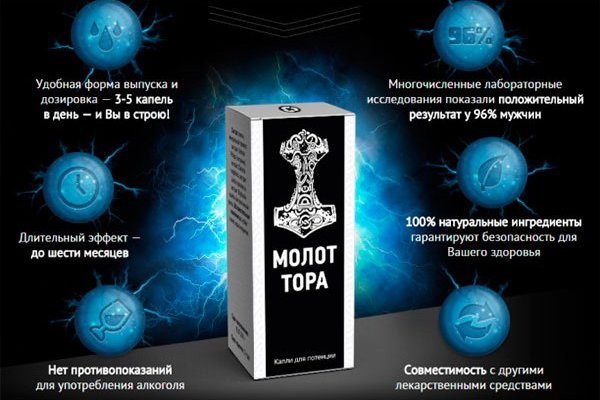 Кракен через браузер