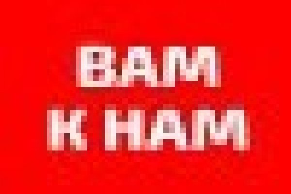 Кракен сайт биз