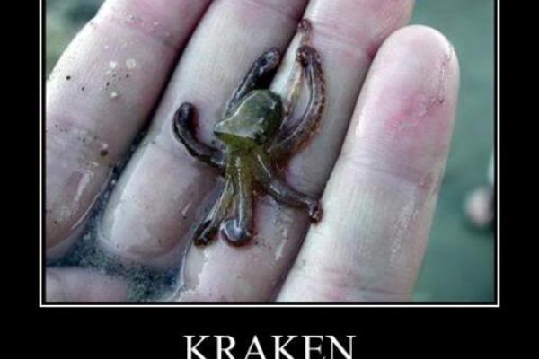 2krn