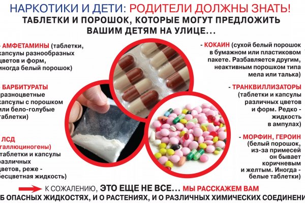Кракен сайт at