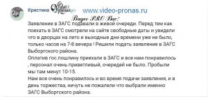 Кракен зеркало gigageek ru