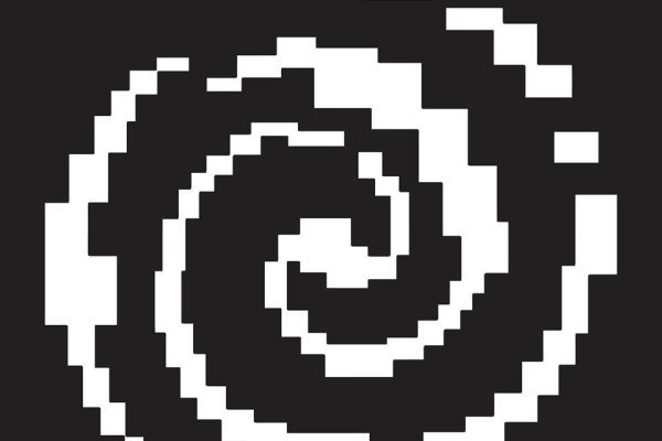 Kraken dark net