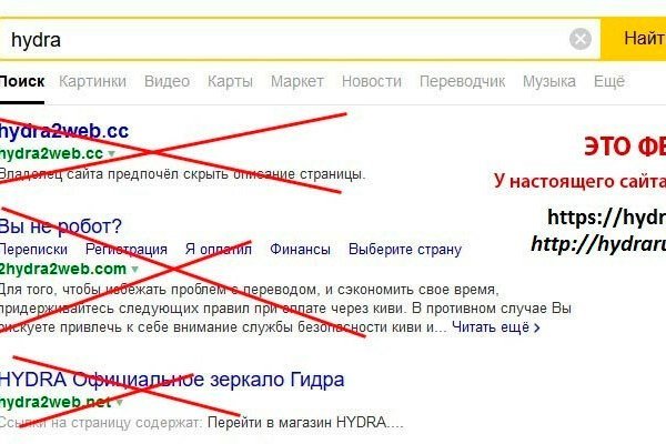 Ссылка кракен сегодня