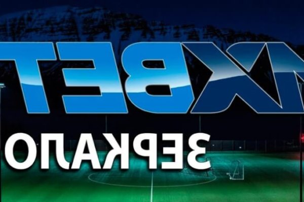 Кракен 15 ссылка
