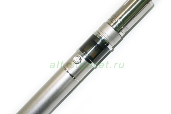 Кракен ссылка 2web krakendark link