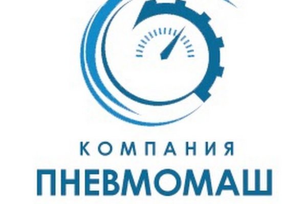 Ссылка на кракен официальный