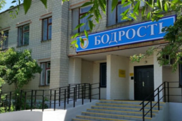 Кракен ссылка прокатис