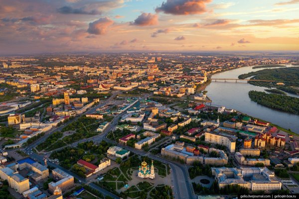 Кракен офф сайт