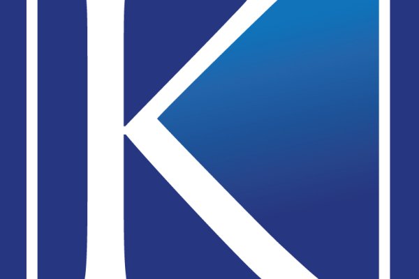 Где найти рабочую ссылку кракен