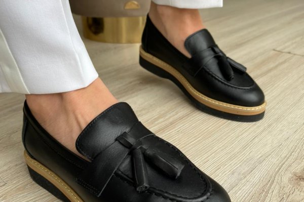 Кракен купить меф