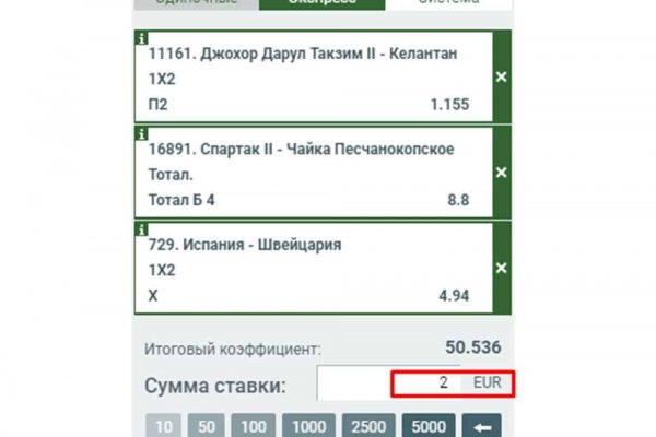 Кракен магазин даркнет