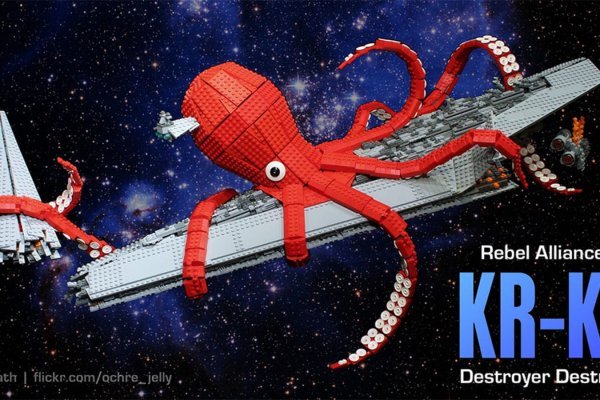 Kraken tor onion зеркало