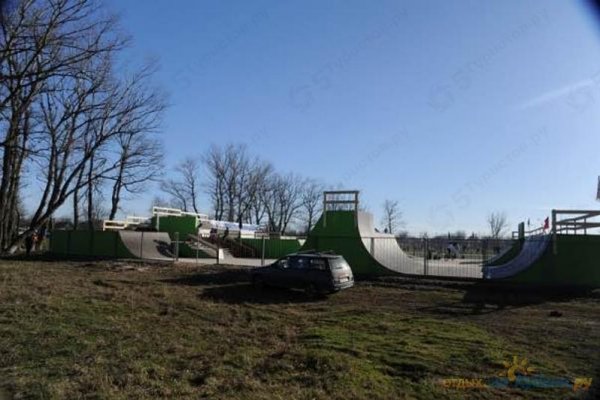 Kra38.at Вход на сайт главная страница
