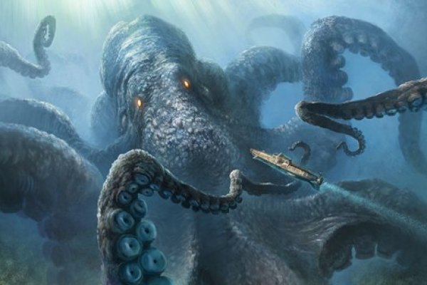 Kraken ссылка на сайт актуальная