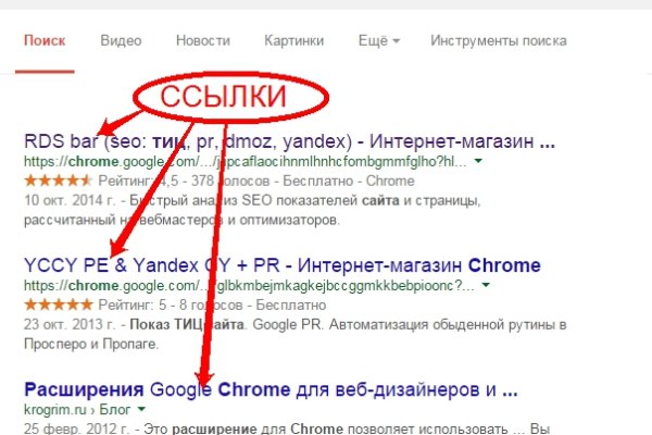 Кракен площадка что это