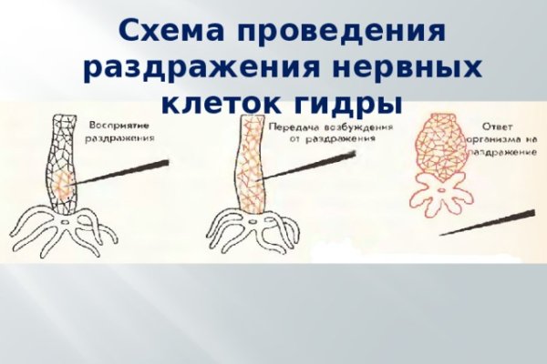 Кракен регистрация