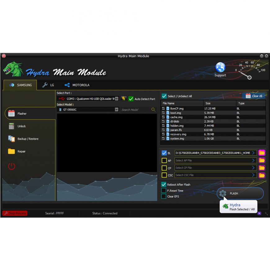 Kra50.at