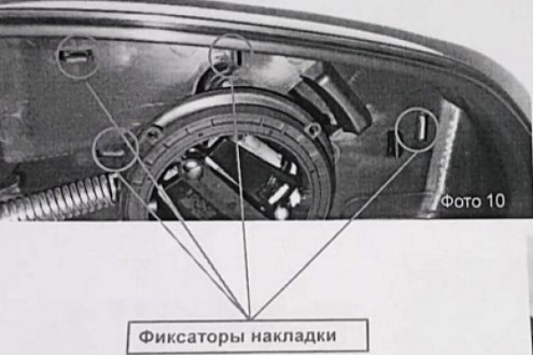Кракен тор ссылка сегодня