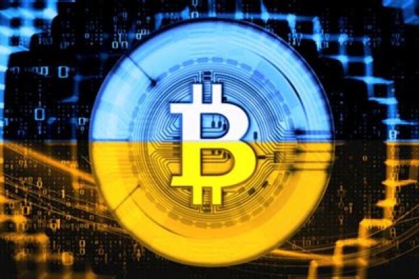 Кракен сайт 18